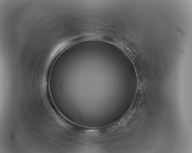 X0000114020053200910091422