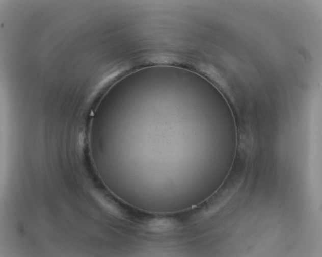 X0000114020063200910091422