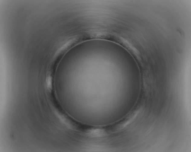 X0000114020067200910091422