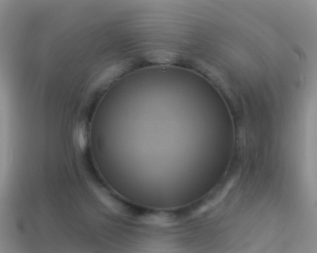 X0000114020069200910091422