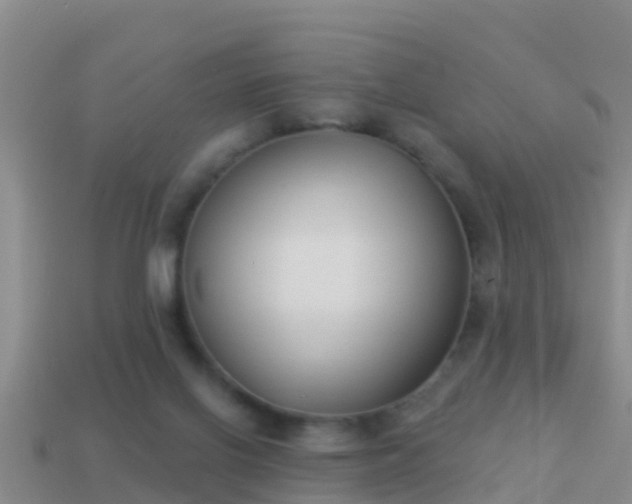 X0000114020070200910091422