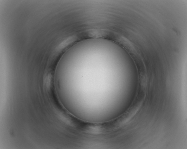 X0000114020071200910091422