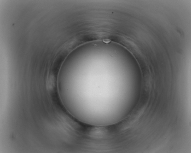 X0000114020077200910091422