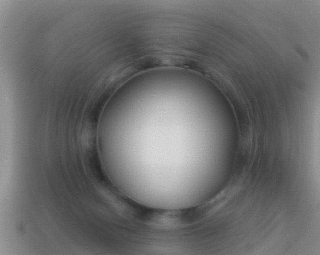 X0000114020078200910091422