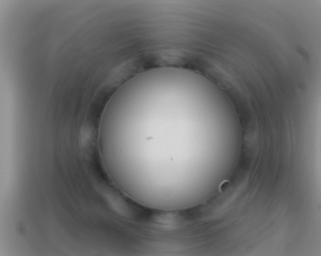 X0000114020079200910091422