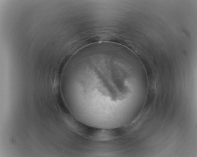 X0000114020082200910091422