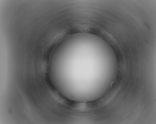 X0000114020083200910091422