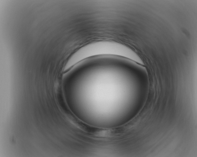 X0000114020084200910091422