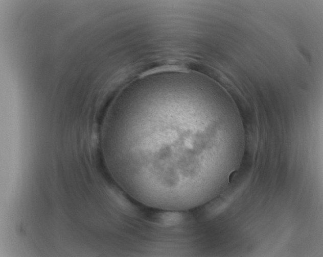 X0000114020085200910091422