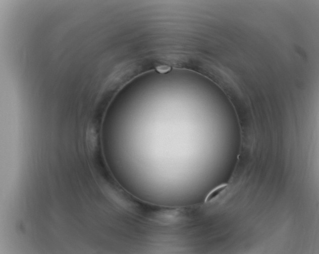 X0000114020086200910091422