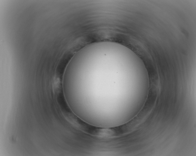 X0000114020087200910091422