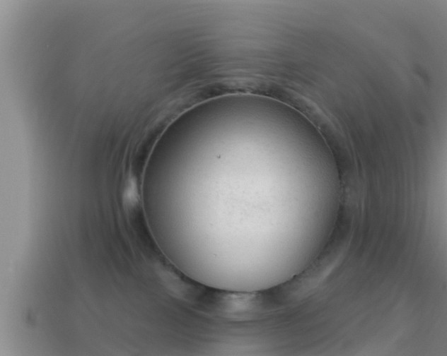 X0000114020089200910091422