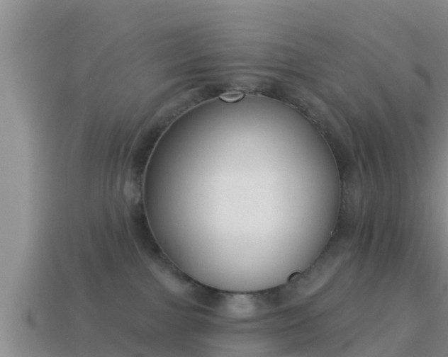 X0000114020091200910091422