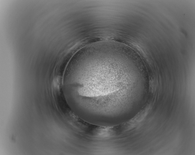 X0000114020093200910091423