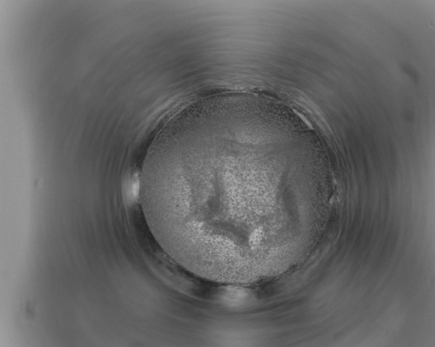 X0000114020095200910091423