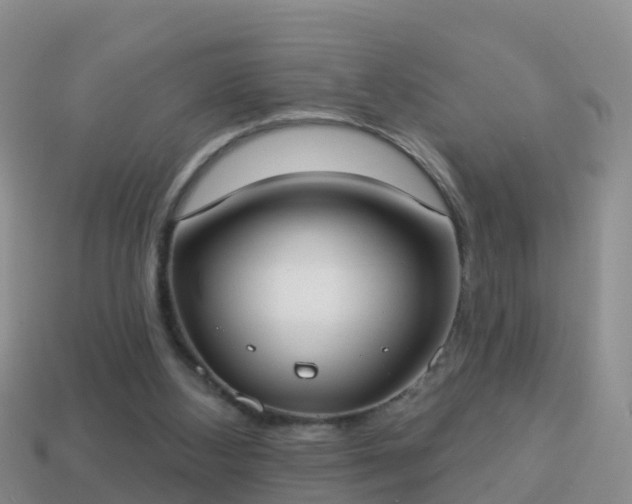 X0000114020108200910091422