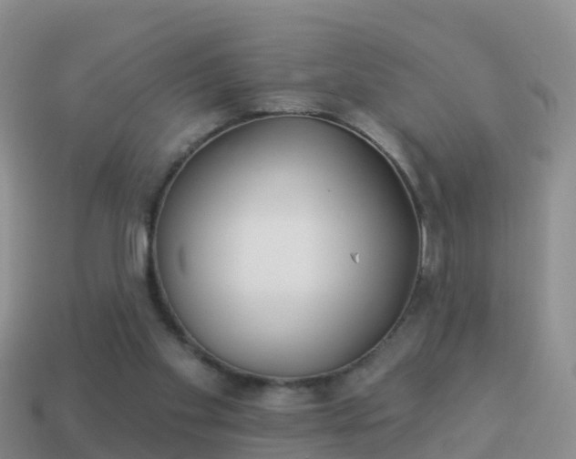 X0000114020109200910091422