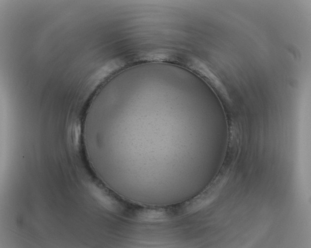 X0000114020110200910091422