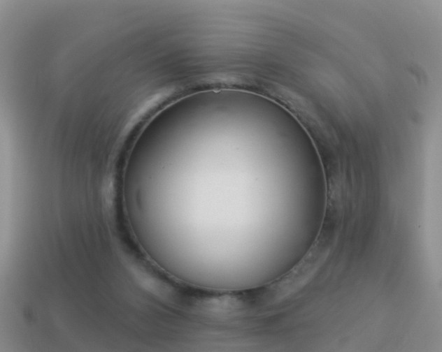 X0000114020112200910091422