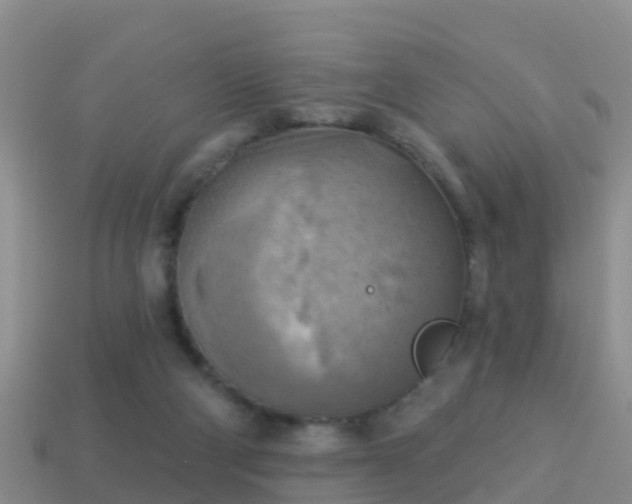 X0000114020114200910091422