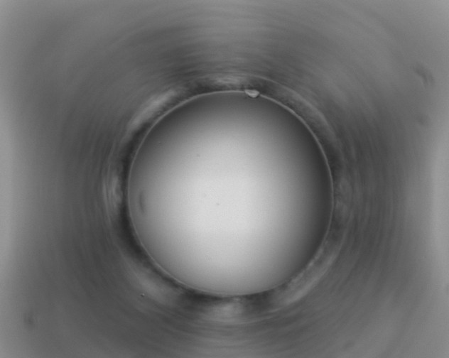 X0000114020116200910091422