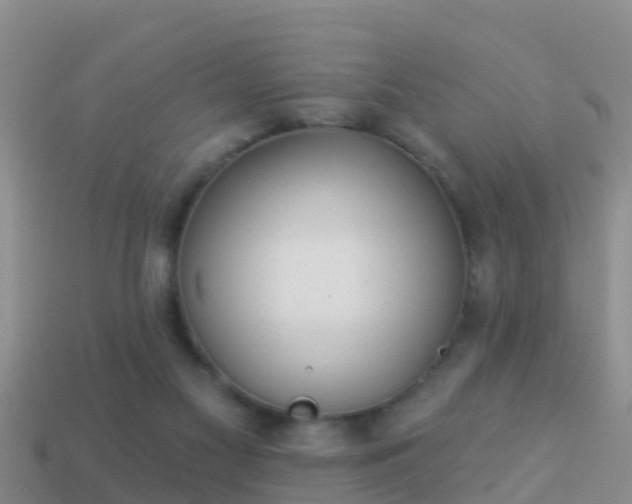 X0000114020117200910091422