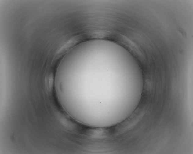 X0000114020118200910091422