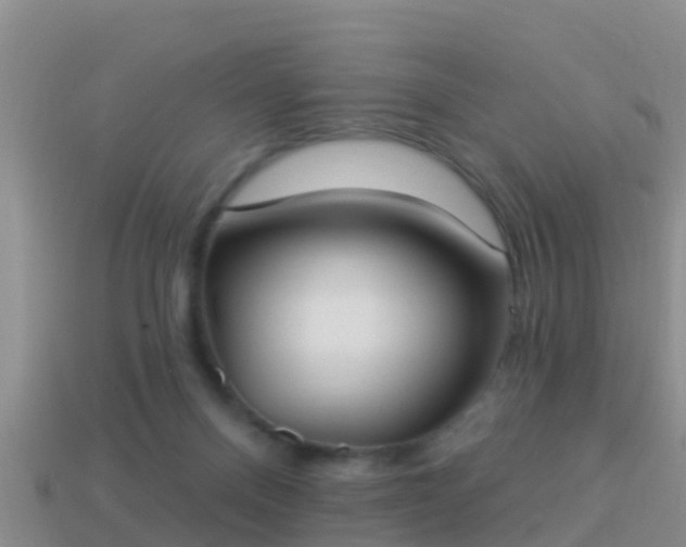 X0000114020120200910091422