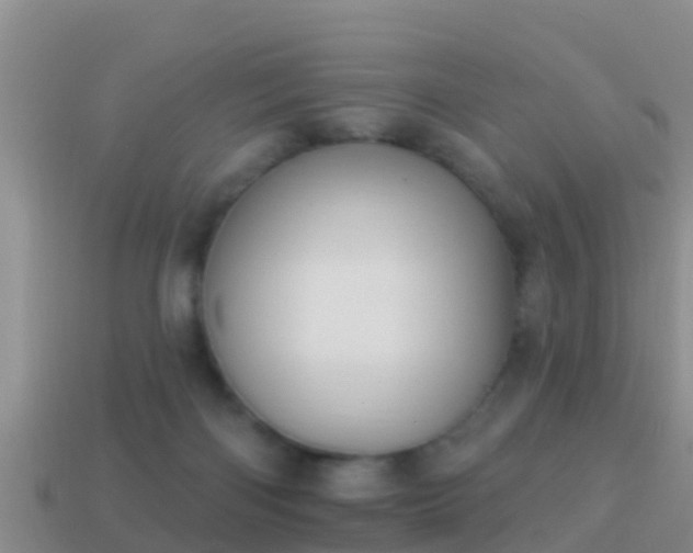 X0000114020122200910091422