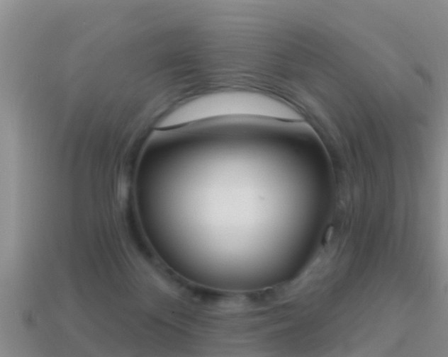 X0000114020124200910091422