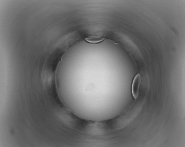 X0000114020125200910091422