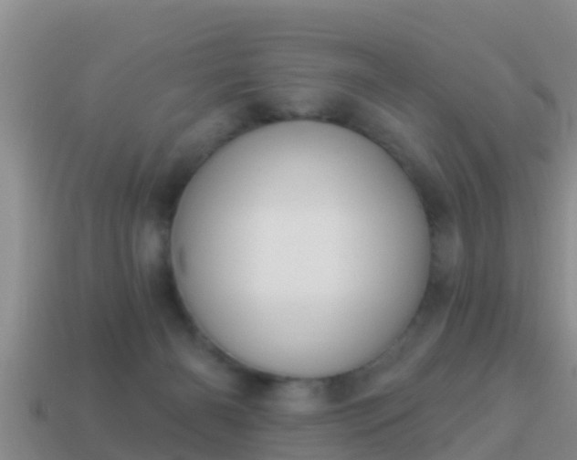 X0000114020126200910091422