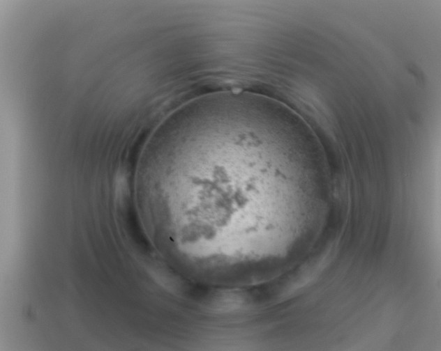 X0000114020127200910091422