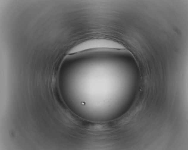 X0000114020129200910091422