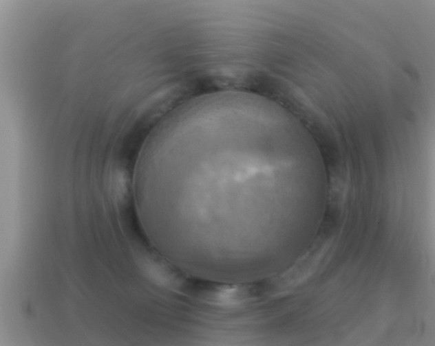 X0000114020130200910091422