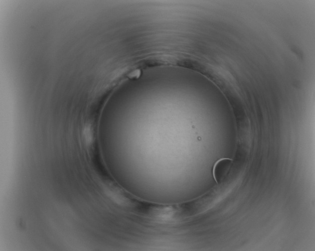 X0000114020131200910091422