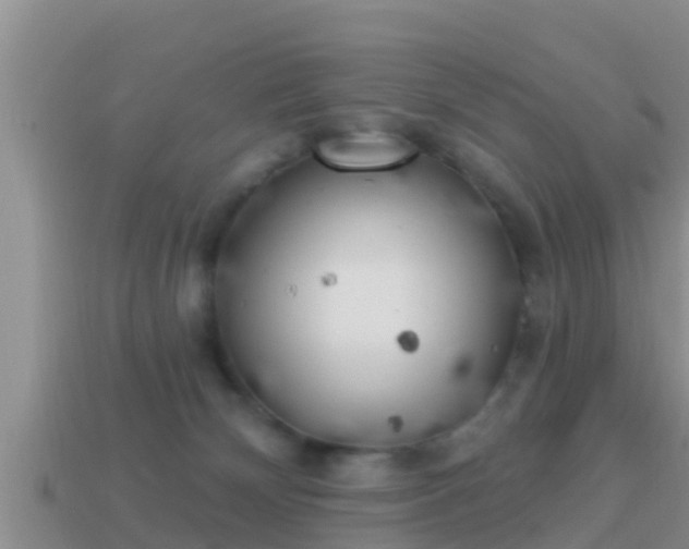 X0000114020132200910091421