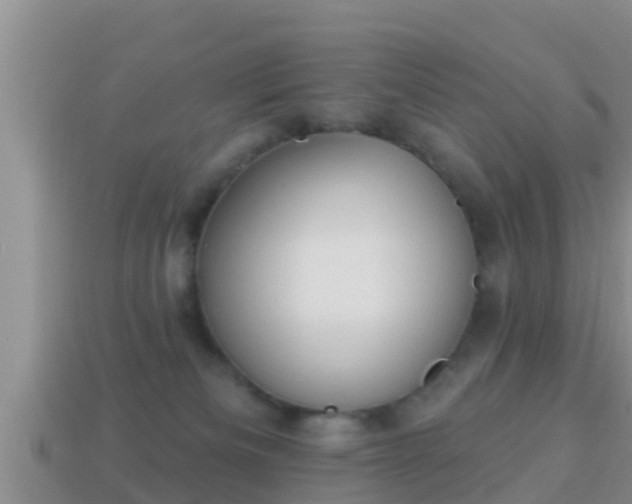 X0000114020133200910091421