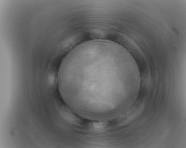 X0000114020134200910091421