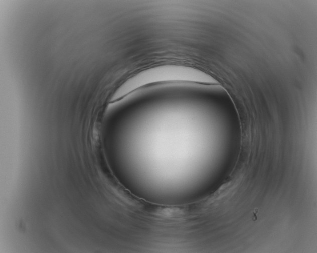 X0000114020137200910091421