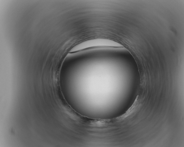 X0000114020140200910091421