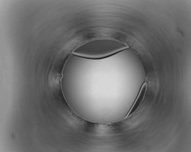 X0000114020141200910091421