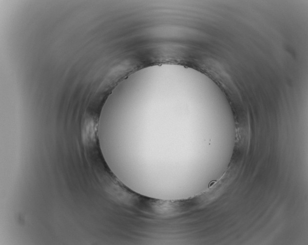 X0000114020142200910091421