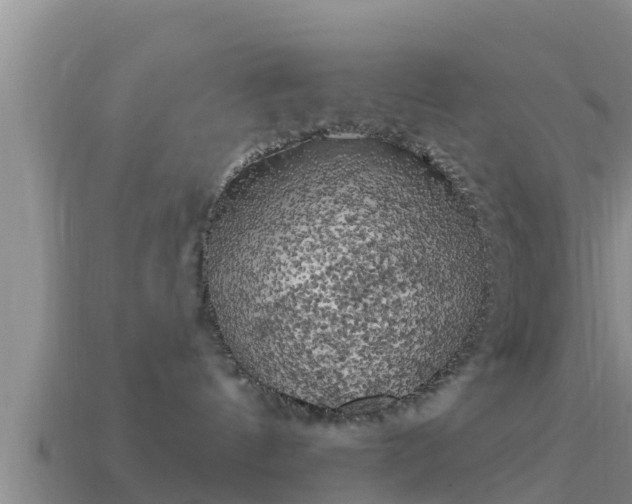 X0000114020144200910091421