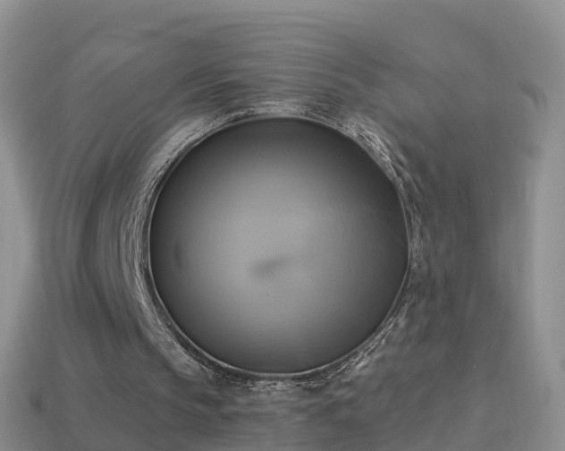 X0000114020145200910091421