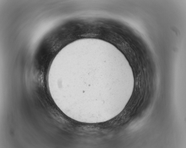 X0000114020146200910091421