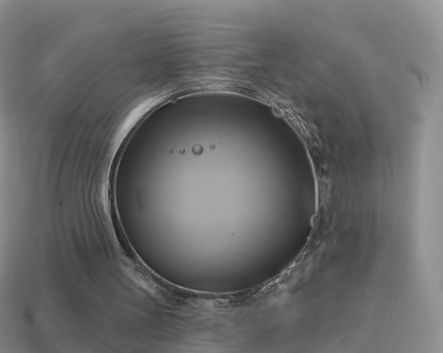 X0000114020147200910091421