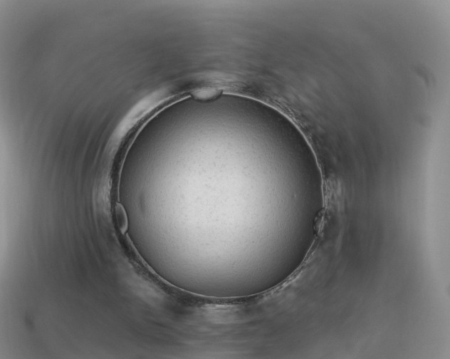 X0000114020150200910091421