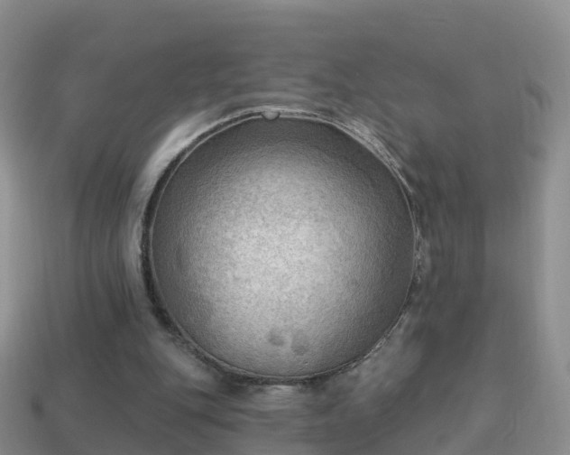 X0000114020151200910091421