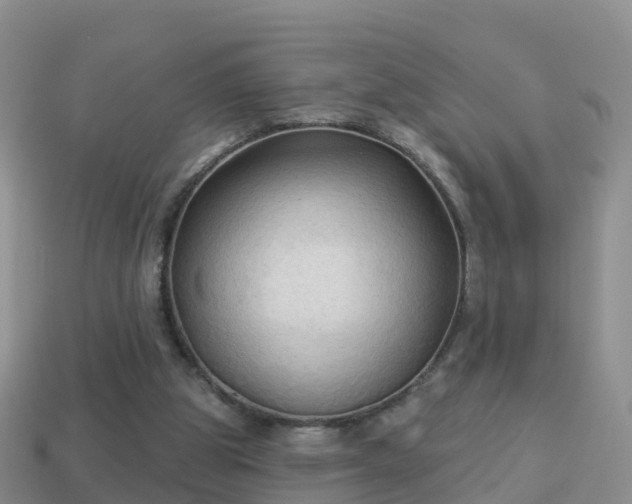 X0000114020153200910091421